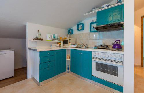 Apartman Butorac - Foto 22