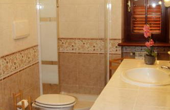 Casa Butterfly Formello - Foto 33