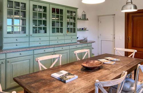 Villa Monte dos Agostos by Boaz Rentals - Foto 20