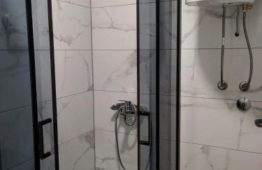 Blue harmony 1 Malinska - Foto 29