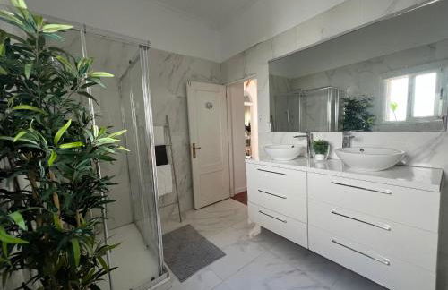 Sunset Teide & La Laguna Suite - Foto 10