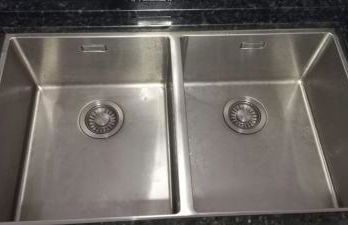 Casa Fantástica 50 mt Prainha Vista do Mar - Parte Superior - Photo 23