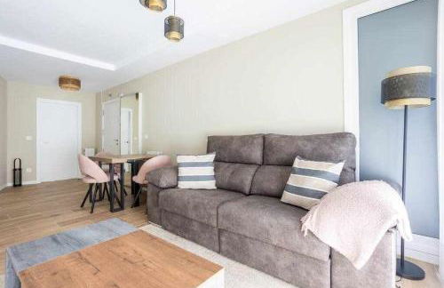 Coimbra Etxea - Precioso piso recién estrenado - Foto 6