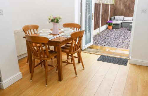 Bluebell Cottage - Foto 9