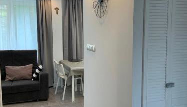 White Apartment - Foto 4