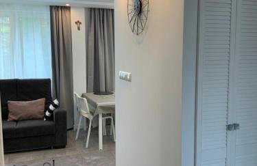 White Apartment - Foto 4