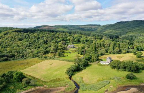 Tarbert Country Manor - Foto 34