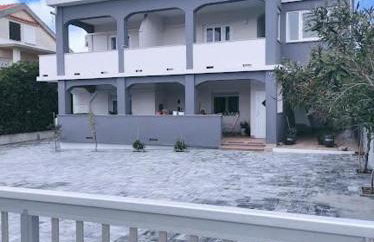 apartments VIGI - Foto 4