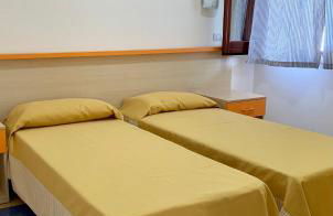 Case Vacanza Fracarluccio - Foto 37