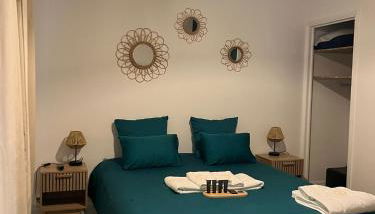 Les Sources Vichy - Foto 2