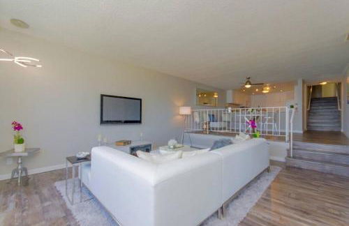 OCEAN PARADISE SANTA MONICA ADJACENT 2 Bedroom - Foto 18