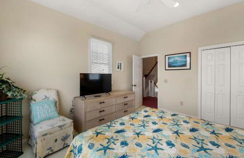 Skippers Landing - Foto 27