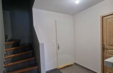 Villa avec piscine privée - Foto 6