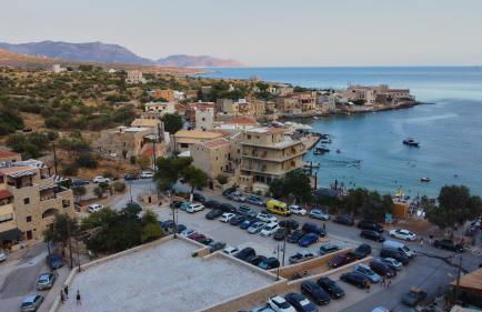 Porto Santo - Foto 14