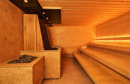 Apartmenthaus Haus Sonne I direkt am Strand - Foto 27