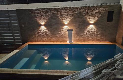 Casa confortável - Foto 14