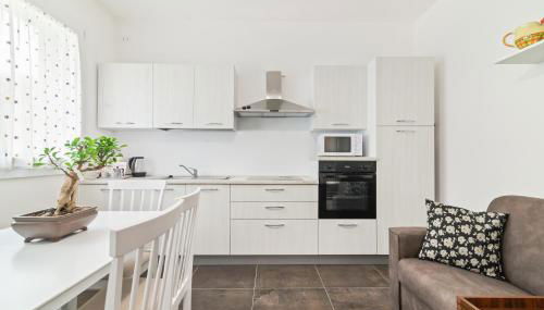 Spa and Relax Lovely Apartment - Foto 2