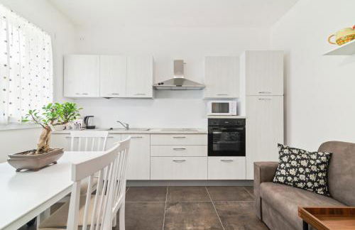 Spa and Relax Lovely Apartment - Foto 2