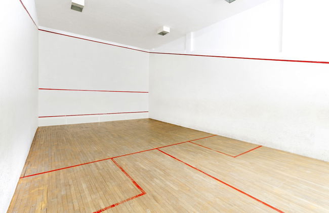 Crown Resorts Club Marbella - Foto 32