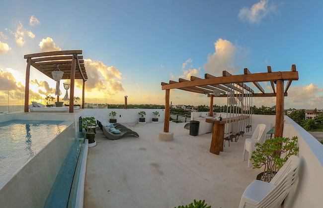 Icaco Island Village - Adults Only - Foto 56