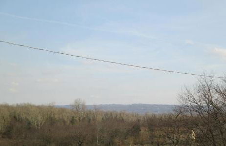 La Corte Di Ottorina - Foto 49