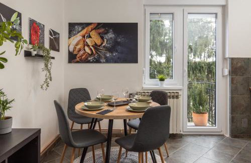 Apartman Roza - Photo 20
