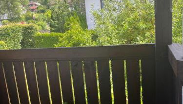 Ferienhaus Reseda - Foto 3