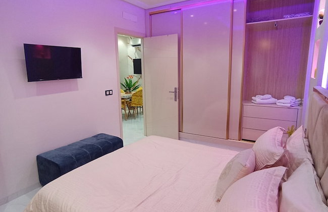 Aphrodite Apartment - Foto 3