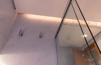 O Melhor Lugar p/ Se Hospedar na Chapada Diamantina - Diamantino Residence - Lar Aconchego - Foto 114