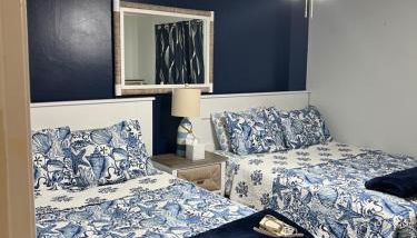 Ponce de Leon Towers - Foto 3