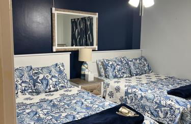 Ponce de Leon Towers - Foto 3