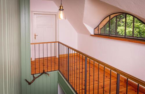 Feriengut Welzin - Foto 22