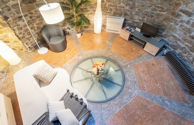 Ice Queen Chamber by Rent all Como - Foto 11