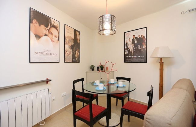 Miramar Ski - Photo 35