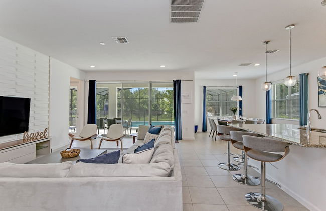 Bella Vida Resort - Foto 24