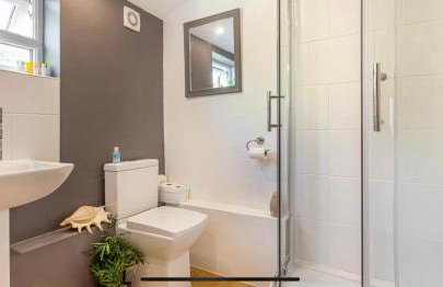 Cottage in Worcestershire - Foto 36