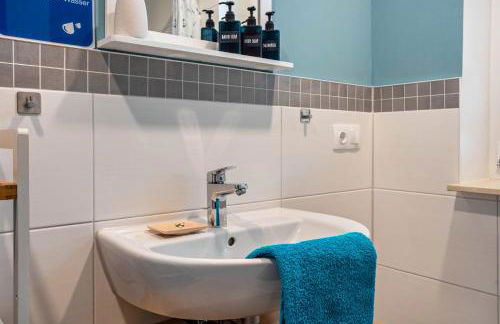 Ferienwohnung - Wolkow - Foto 6