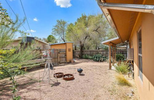 The Cowboy House - Foto 28