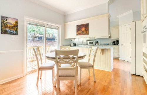 Copeland Château - Foto 19