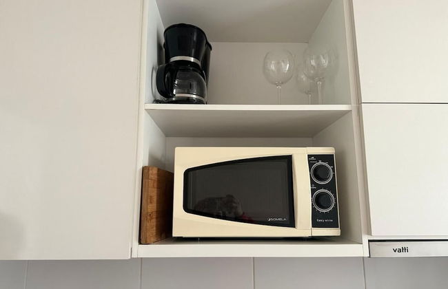 Apartamentos Amélie - Photo 46