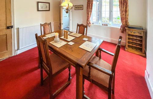 Green Trees - Foto 9