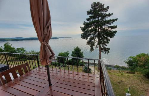 Apartment Trieste M&M - Foto 58