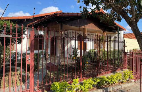 Casa Cassemiro - Photo 2