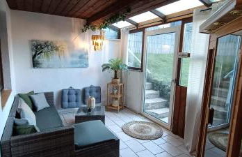 Ferienwohnung Urlaubszeit - Foto 14