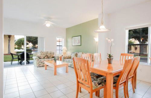 Berkley Lake Townhomes - Foto 29