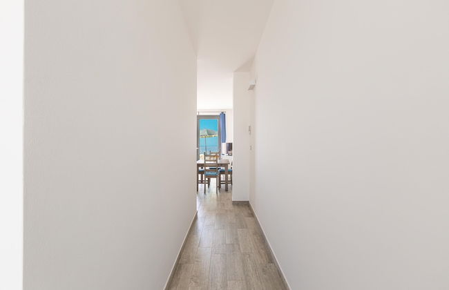 3386 Un Sogno sul Mare by Barbarhouse - Foto 18