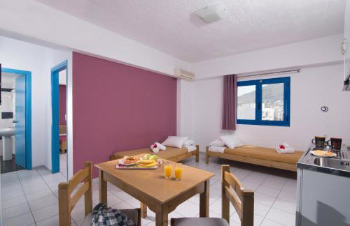 Erofili Apartments - Photo 44