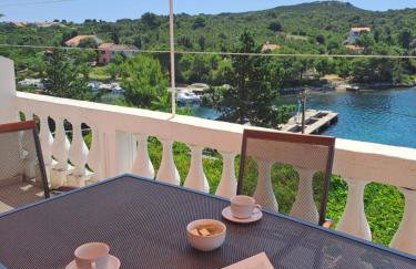 Apartmani Mirko App - Photo 1