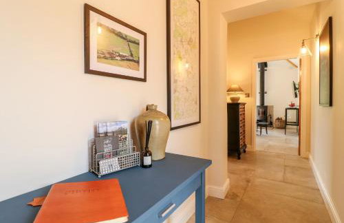 Carver's Rest - Foto 14