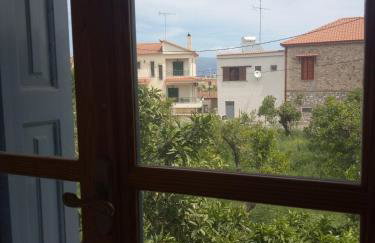 Σπίτι στο Χωριό - Les campagnards - Foto 11